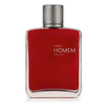 Imagem da oferta Natura Homem Sagaz 100 ml Deo parfum