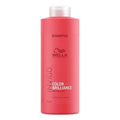 Imagem da oferta Wella 3922 Shampoo 1000Ml Brilliance