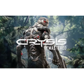 Imagem da oferta Jogo Crysis Remastered - PS4