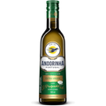 Imagem da oferta Azeite de Oliva Extra Virgem 500ml Andorinha