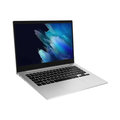 Imagem da oferta Notebook Samsung Galaxy Book Go Windows 11 Home Snapdragon