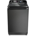 Imagem da oferta Máquina de lavar Panasonic 15kg Titânio Na-f150b1t