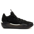 Imagem da oferta Tênis Nike Jordan XXXIX Masculino - Tam 39