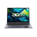 Imagem da oferta Notebook Acer Aspire Go 15 AG15-51P-564V Intel Core i5-1334U 16GB RAM Intel Iris Xe SSD 512GB 15.6" FHD Win 11 Azul - NX