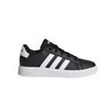 Imagem da oferta Tênis Adidas Grand Court - Infantil