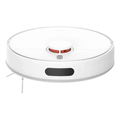 Imagem da oferta Xiaomi Vacuum S40C Robô Aspirador Inteligente 5000Pa