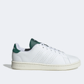 Imagem da oferta Tênis Adidas Advantage - Masculino