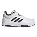 Imagem da oferta Tênis Adidas Tensaur Sport Training Lace - Infantil