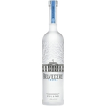 Imagem da oferta Belvedere Vodka Pure 700 Ml