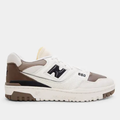 Imagem da oferta Tenis New Balance 550