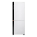 Imagem da oferta Geladeira Brastemp Bre66ab Smart Frost Free Inverse 500l
