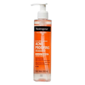 Imagem da oferta Gel Limpeza Facial Neutrogena Reduz Oleosidade