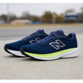 Imagem da oferta Tênis New Balance 680 v9 masculino