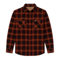 Imagem da oferta Field & Stream Clássico Masculino 3G