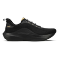 Imagem da oferta Tênis Olympikus Inverse 2 Masculino