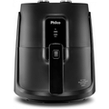 Imagem da oferta Fritadeira Air Fryer Gourmet Philco 44 Litros 1500w Preto Pfr15pg - 127v