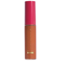 Imagem da oferta Eudora Niina Secrets Perfect Match Corretivo Líquido Cor 85 10ml