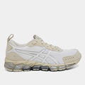 Imagem da oferta Tênis Asics Gel-Quantum 360 Ctw Feminino