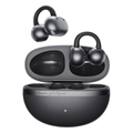 Imagem da oferta Fone De Ouvido Sem Fio Qcy Crossky C50, Bluetooth 6.0, 35 Horas De Reprodução, Leves E Confortáveis Para Usar Em Corridafitness, Adequa