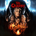 Imagem da oferta Jogo The Quarry - PS5