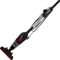 Imagem da oferta Aspirador de Pó 3 em 1 1300W Kian - Cor: Preto