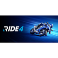 Imagem da oferta RIDE 4