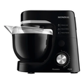 Imagem da oferta Batedeira Planetária, Mondial, 700W - BP-03-B