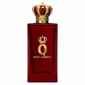 Imagem da oferta Perfume Dg Q By Dolce&Gabbana Feminino Parfum