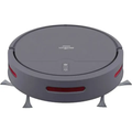 Imagem da oferta Aspirador Robô De Pó Bivolt Hepa 35w Bas22a Britânia