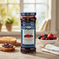 Imagem da oferta Geléia Francesa St Dalfour 4 Frutas - 284g