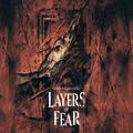Imagem da oferta Jogo Layers of Fear - PS5