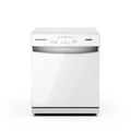 Imagem da oferta Lava Louças 8 Serviços Brastemp Branca - BLF08BB