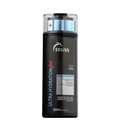 Imagem da oferta Condicionador Truss Ultra Hydration Plus 300ml