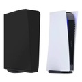 Imagem da oferta Capa PS5 Vertical Slim Antipoeira Case Protetora Impermeável