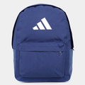Imagem da oferta Mochila Adidas Clássica