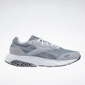 Imagem da oferta Tênis Reebok Hexalite Legacy 1.5 Masculino