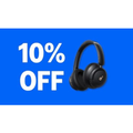 Imagem da oferta Som impecável: 20% OFF em produtos Soundcore na Amazon!