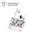 Imagem da oferta Fone de Ouvido Bluetooth Moondrop Space Travel