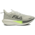 Imagem da oferta Tênis Fila Racer Carbon 2 Feminino