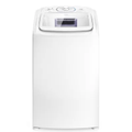 Imagem da oferta Máquina de Lavar Electrolux Essencial Care 11kg - LES11