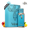 Imagem da oferta Perfume French Avenue Vulcan Feu Extrait EDP 100ml