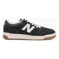 Imagem da oferta Tênis New Balance 480 Low (6 cores)
