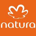 Imagem da oferta BRILHE MAIS: 15% OFF em Cosméticos na Natura