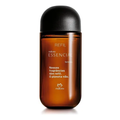Imagem da oferta Refil Essencial Clássico Natura Deo Parfum Feminino - 100ml Volume Da Unidade 100 Ml