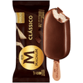 Imagem da oferta Picolé Magnum Clássico