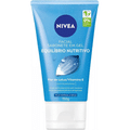 Imagem da oferta Sabonete Facial em Gel NIVEA Equilíbrio Protetor - 150ml