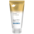 Imagem da oferta Gel de Limpeza Facial Dove Regenerative Purifica & Equilibra 150ml