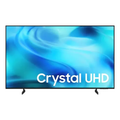 Imagem da oferta Samsung Smart Tv 70 Crystal Uhd 4k U8000h 2026