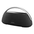 Imagem da oferta Harman Kardon Go + Play 3