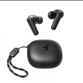 Imagem da oferta Soundcore by Anker P20i True Wireless Earbuds 10mm Drivers com Big Bass Bluetooth 5.3 30H Longo tempo